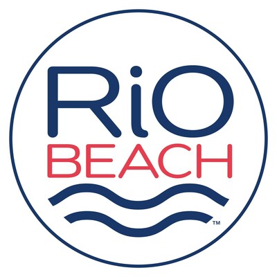 Rio beach brand sale