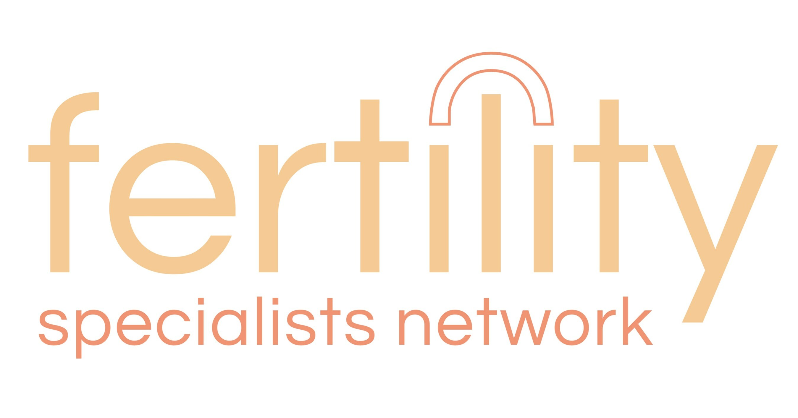 Fertility Specialists Network Adds Viera Fertility to its Network