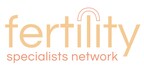 Fertility Specialists Network Adds Viera Fertility to its Network