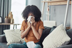 Go Beyond Quick Fixes with Long-Term Allergy Relief Options