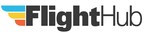 FlightHub permet aux employés de Bell Canada de bénéficier d'avantages concurrentiels en matière de voyages