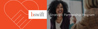bswift's Strategic Partnership Program Simplifies HR, Optimizes Benefits Offerings