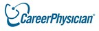 CareerPhysician Appoints Jon Hayes to Executive Leadership Team