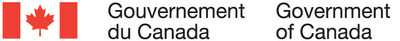 logo du gouvernement du Canada (Groupe CNW/Services aux Autochtones Canada)