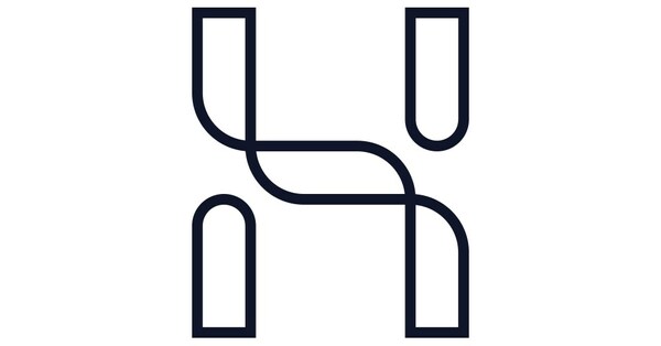 Harmonix Announces the Final Close of Harmonix Fund III on October 31st, 2024