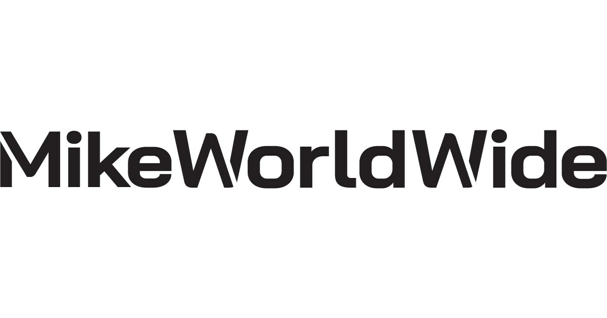Jessica Torres-Soto Joins MikeWorldWide as Chief People Officer