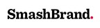 SmashBrand Appoints Jeana Abboud as Chief Operating Officer and Partner