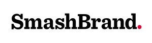 SmashBrand Appoints Jeana Abboud as Chief Operating Officer and Partner