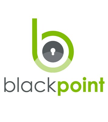 Blackpoint