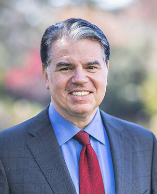 Chris DeRosa, President, U.S. Government, Cigna Healthcare Assumes Leadership of Medicare and Individual & Family Plan Businesses