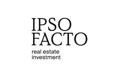 IPSO FACTO (CNW Group/IPSO FACTO Real Estate Investment)
