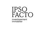 Un plan de relève chez IPSO FACTO investissement immobilier : Des changements importants annoncés au sein de l'entreprise