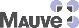 Mauve Group榮獲 HRM Asia「最佳名義僱主服務提供商」銅牌獎