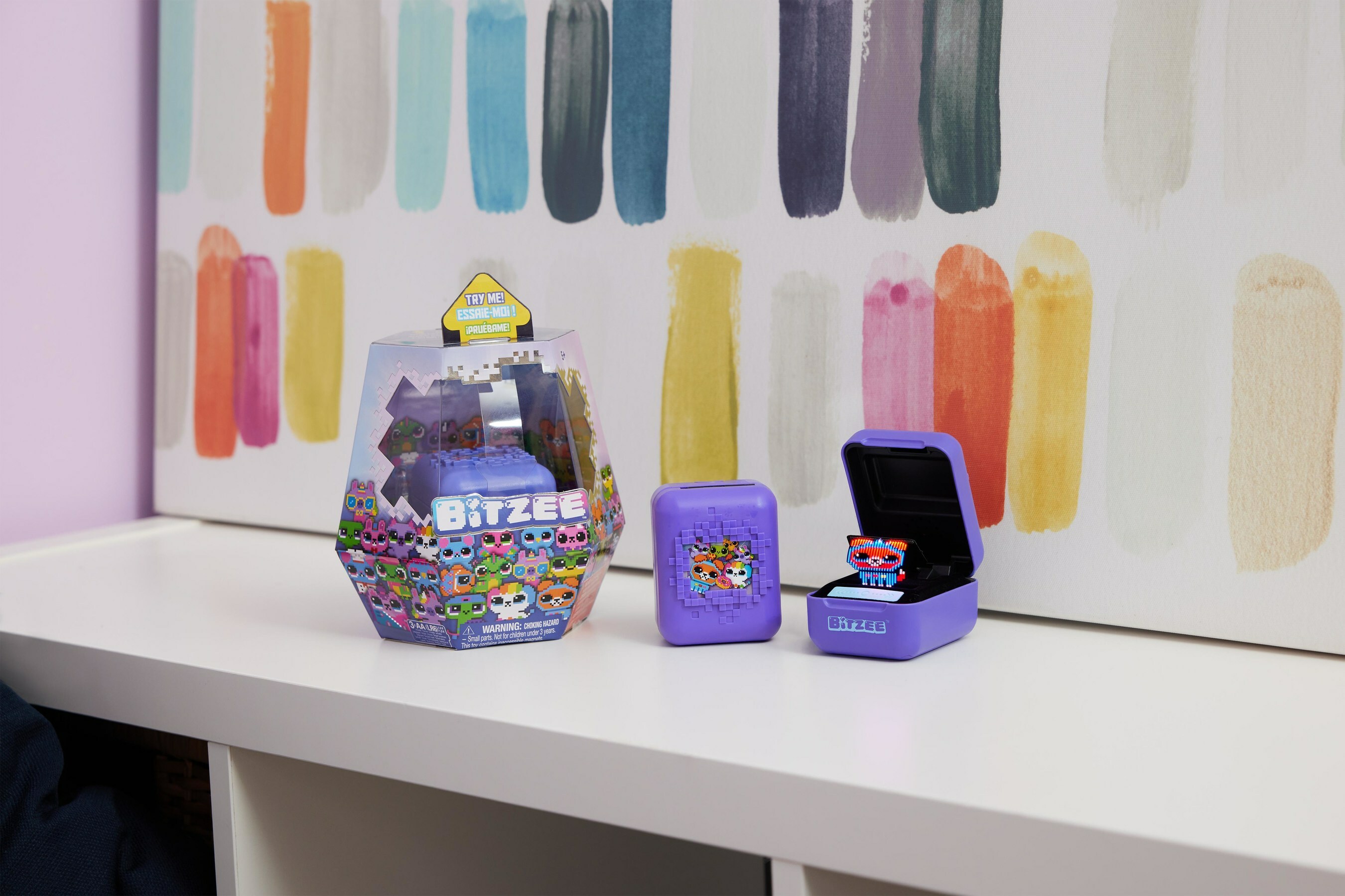 Unable to view the image, Please provide a valid URL.