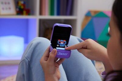 Unable to view the image, Please provide a valid URL.