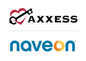 Axxess and Naveon Partnership Provides Care at Home Industry With Serious Illness Education