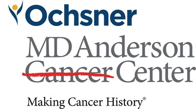 Ochsner MD Anderson Cancer Center