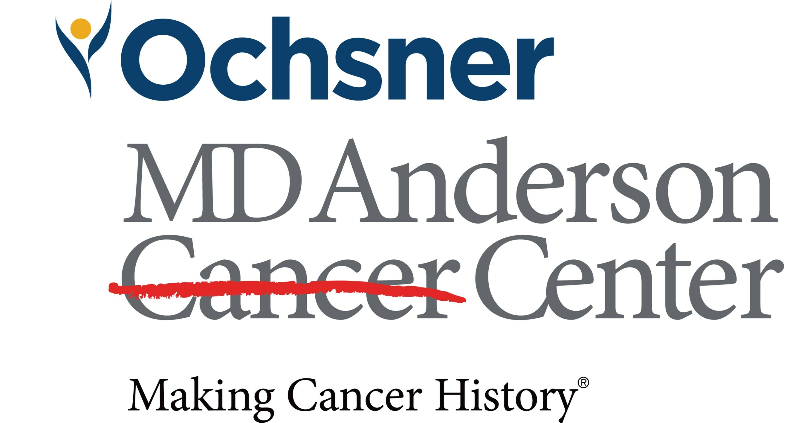 MD Anderson Launches Cancer Initiatives in Mozambique, Brazil