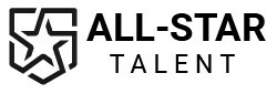 All-Star Talent