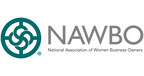 TriNet凸显承诺其企业社会责任计划nd Announces Partnership with the National Association of Women Business Owners