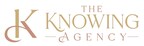 Washington D.C. Based Empathy-Driven Branding and Measurement Marketing Agency Rebrands To The Knowing Agency