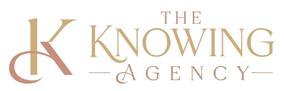 Washington D.C. Based Empathy-Driven Branding and Measurement Marketing Agency Rebrands To The Knowing Agency - Vimarsana News