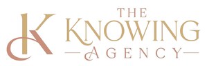 Washington D.C. Based Empathy-Driven Branding and Measurement Marketing Agency Rebrands To The Knowing Agency