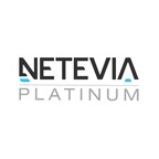 Team Unified rebrands into Netevia Platinum, Launches as New Division of Netevia to Get Access to the Netevia Services and Products