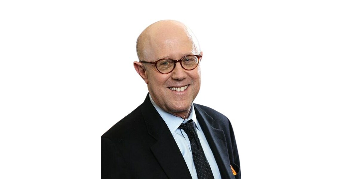 NATIONALLYRECOGNIZED AMLAW 100 LABOR & EMPLOYMENT PARTNER JOINS BARTON LLP