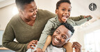 CrossCountry Mortgage Launches CCM Smart Start Giving First-Time Homebuyers up to $4,000 to Achieve Homeownership Goals