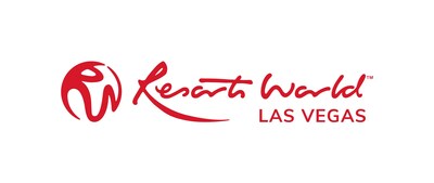 Resorts World Las Vegas