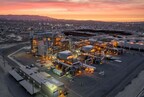 Hull Street Energy Acquires California Natural Gas-Fired Plant