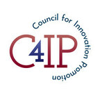 The Council for Innovation Promotion (C4IP) Applauds Senators Tillis and Coons' Introduction of Bills to Kickstart American Innovation