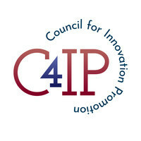 The Council for Innovation Promotion (C4IP) Applauds Senators Tillis and Coons' Introduction of Bills to Kickstart American Innovation