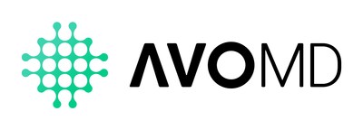 AvoMD, an AI-enabled, no-code application builder that lets clinicians and hospitals build their own applications that work for any specialty, in any care setting, for every clinician type AvoMD, an AI-enabled, no-code application builder that lets clinicians and hospitals build their own applications that work for any specialty, in any care setting, for every clinician type