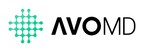 AvoMD Raises $5M to Combat Clinician Burnout With No-Code Clinical App Building Platform