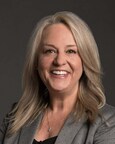 TRADITIONS BANK WELCOMES JILL E. GILBERT TO ITS BOARD OF DIRECTORS