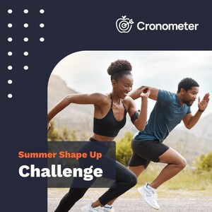 Cronometer is now offering fitness programs curated by Don Saladino, free of charge, to all users.