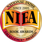 Announcing the 17th Annual National Indie Excellence® Awards Contest Results