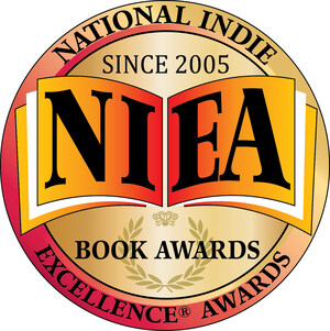 Announcing The 18th Annual National Indie Excellence® Awards Results