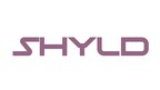 Shyld and Shimadzu Corporation Team Up with the Goal of Revolutionizing Healthcare with Groundbreaking AI-Powered UV-C Disinfection Technology