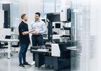 ZEISS Accelerates Validation Process for Coordinate Measuring Machines to Achieve FDA Compliance