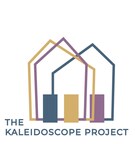 The Container Store Names The Kaleidoscope Project for Yearlong Giving Campaign