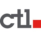 CTL被评为“最佳&连续两年被评为“最适合工作的公司”