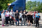 160 Driving Academy Launches New Location in Grand Rapids, Michigan
