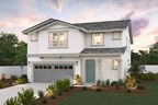 世纪社区宣布新住宅现在在圣哈辛托出售，CA