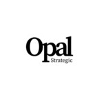 Opal Strategic: A New Powerhouse in Conservative Political Strategy