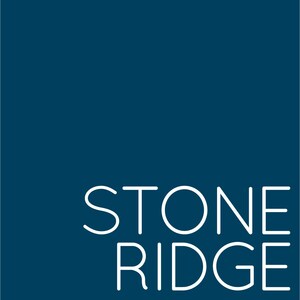 Stone Ridge Holdings Group appoints Ted Mathas, Former New York Life Chairman and CEO, as Senior Advisor