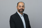 LXT Welcomes Amr Nour-Eldin as Vice President of Technology