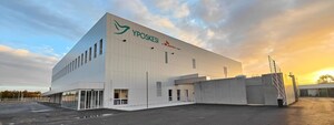 SK pharmteco double sa capacité de production de vecteurs viraux en Europe